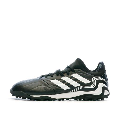 Chaussures De Football Noires Homme Adidas Copa Sense.3 - 40