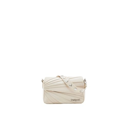 Petits sacs Femme DESIGUAL machina phuket mini 24saxp43