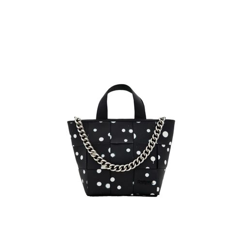 Sacs Femme DESIGUAL new splatter valdivia 24saxp60