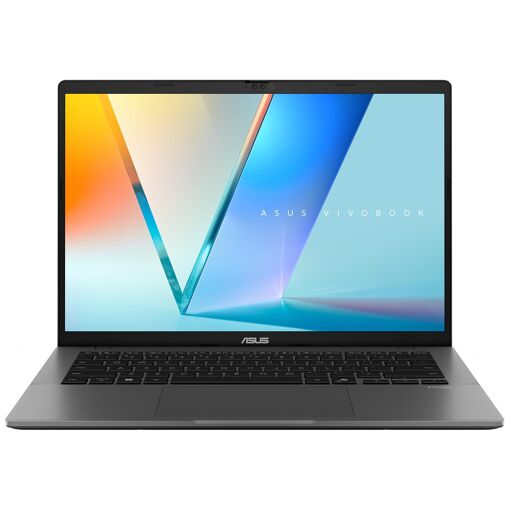 PC portable Asus VivoBook 14 M3407KA-SF005W - 14.0" Ful
