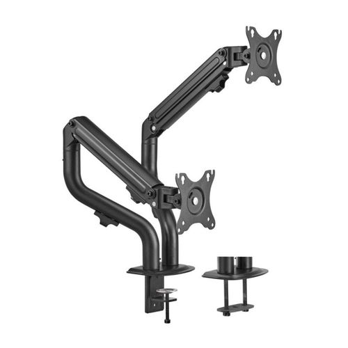 Support de TV Aisens DT32TSR-141 17-32" 16 Kg