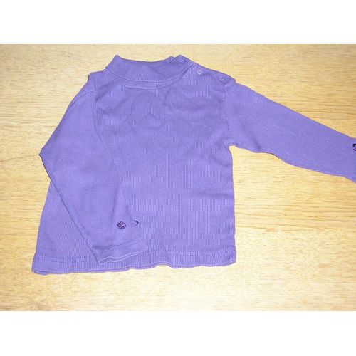 Sous Pull