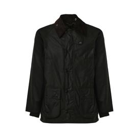 Veste barbour deals homme pas cher