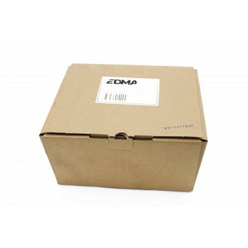 Agrafe Cl 24 - Galva - x 10000 Pcs