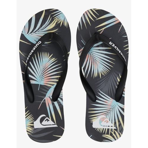 Quiksilver Tong Noire