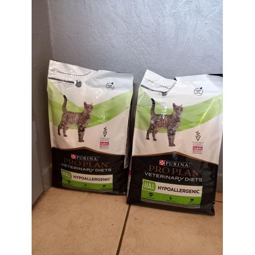 Purina Pro Plan