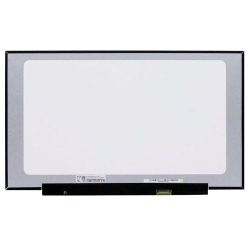 Visiodirect® Dalle ecran 17.3" LED compatible avec Asus Vivobook M712D 1600x900 30pin Sans fixations