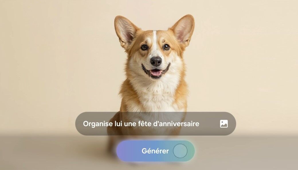 null image 5 | Rakuten