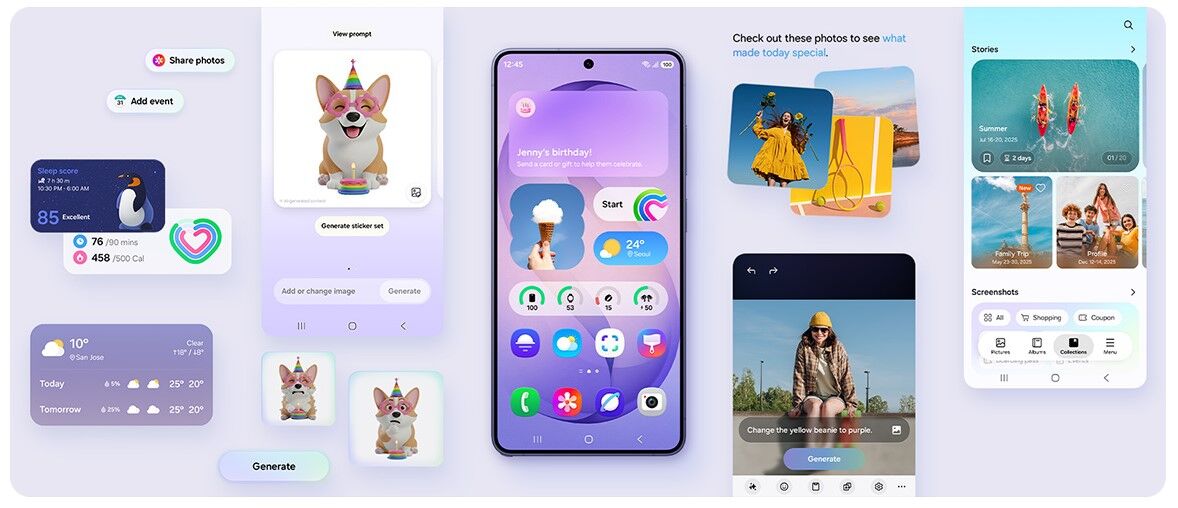 null image 6 | Rakuten