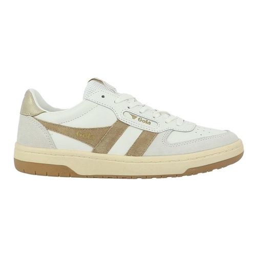 Baskets Mode Gola Hawk - 37