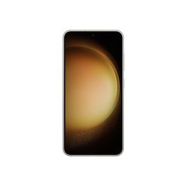 Samsung Galaxy S23 256 Go Crème