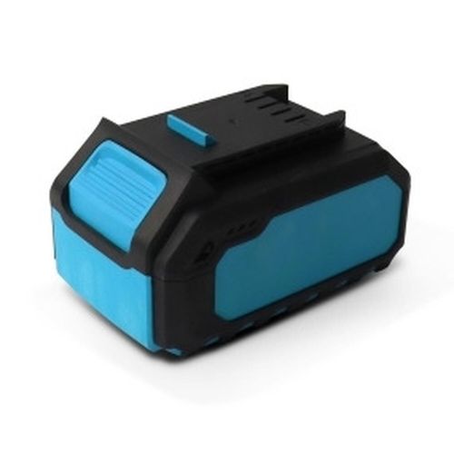 Batterie de Rechange 20V 4AH CARREFOUR