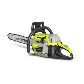 Tronçonneuse thermique 45 cc GREATLAND