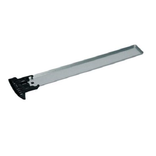 Tiroir Ramasse Miettes SS-208315 pour Grille Pain compatible Moulinex Tefal Subito LS340