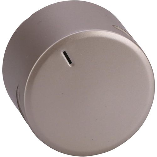 Manette bouton de commande pour four et cuisinière compatible BEKO - 157240604