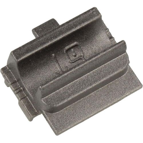Bouton supérieur pour gaufrier croque-monsieur compatible TEFAL - SS-994711