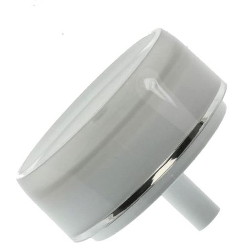 Bouton de programmation pour lave-linge compatible SAMSUNG - DC6403312A