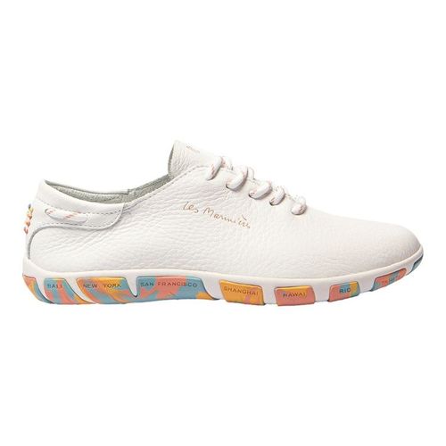 Baskets Mode Tbs Jazaru