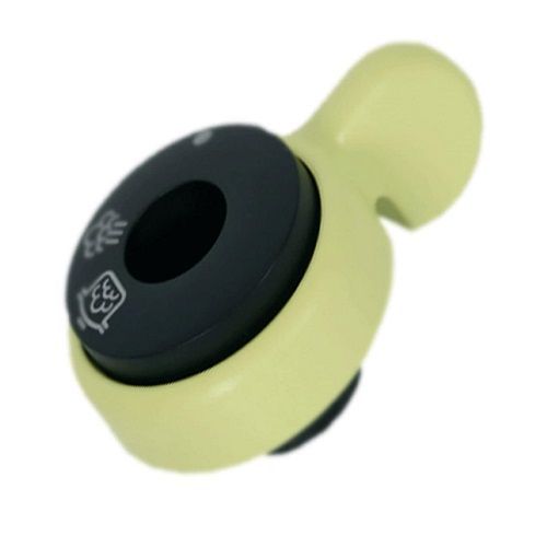 Soupape de fonctionnement pour cocotte-minute compatible SEB - SS-1530000748