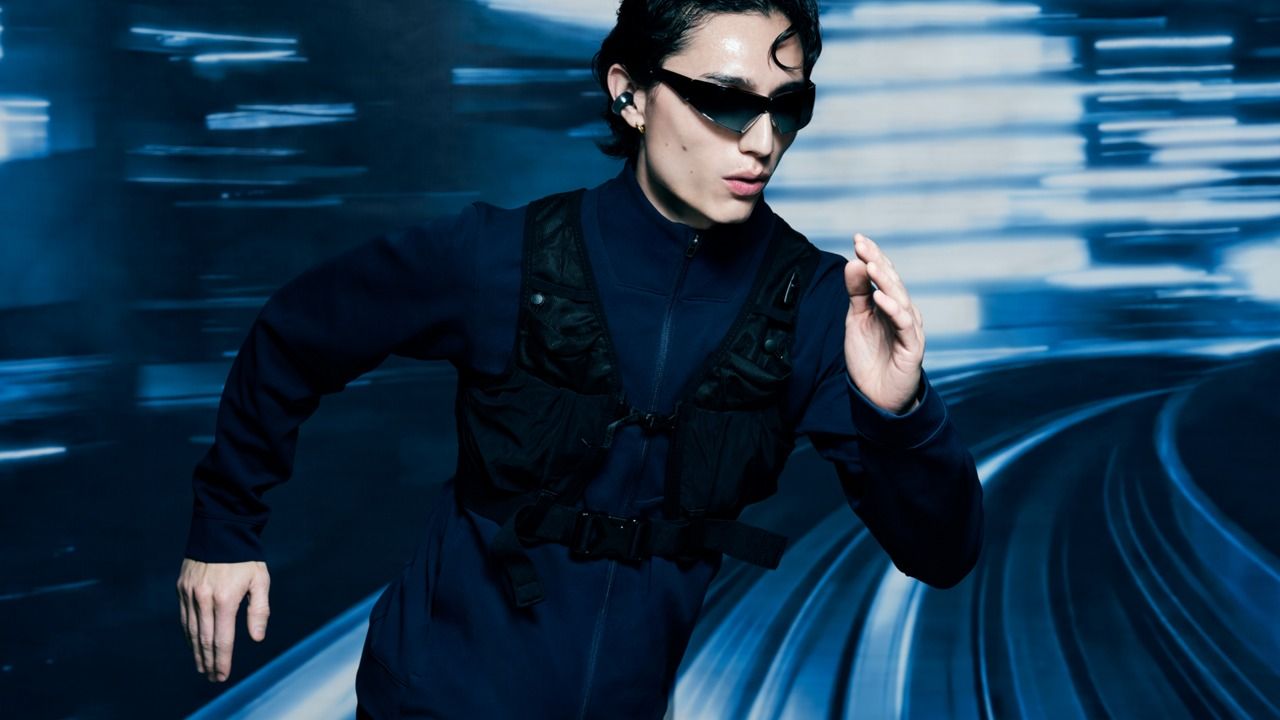 null image 2 | Rakuten