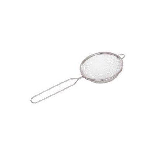 Passoire Tamis Inox X2