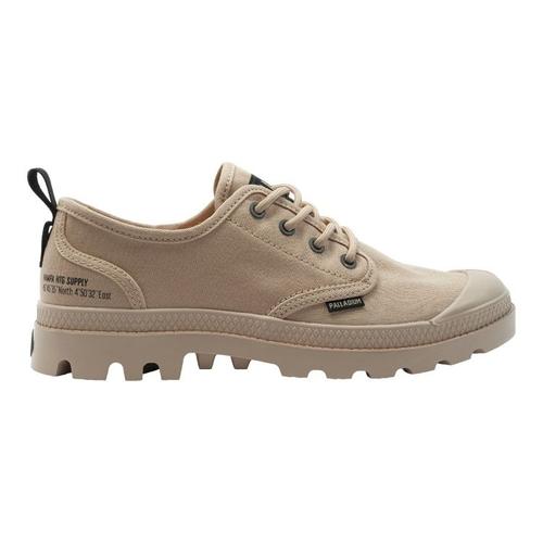 Baskets Palladium Pampa Ox Htg Supply