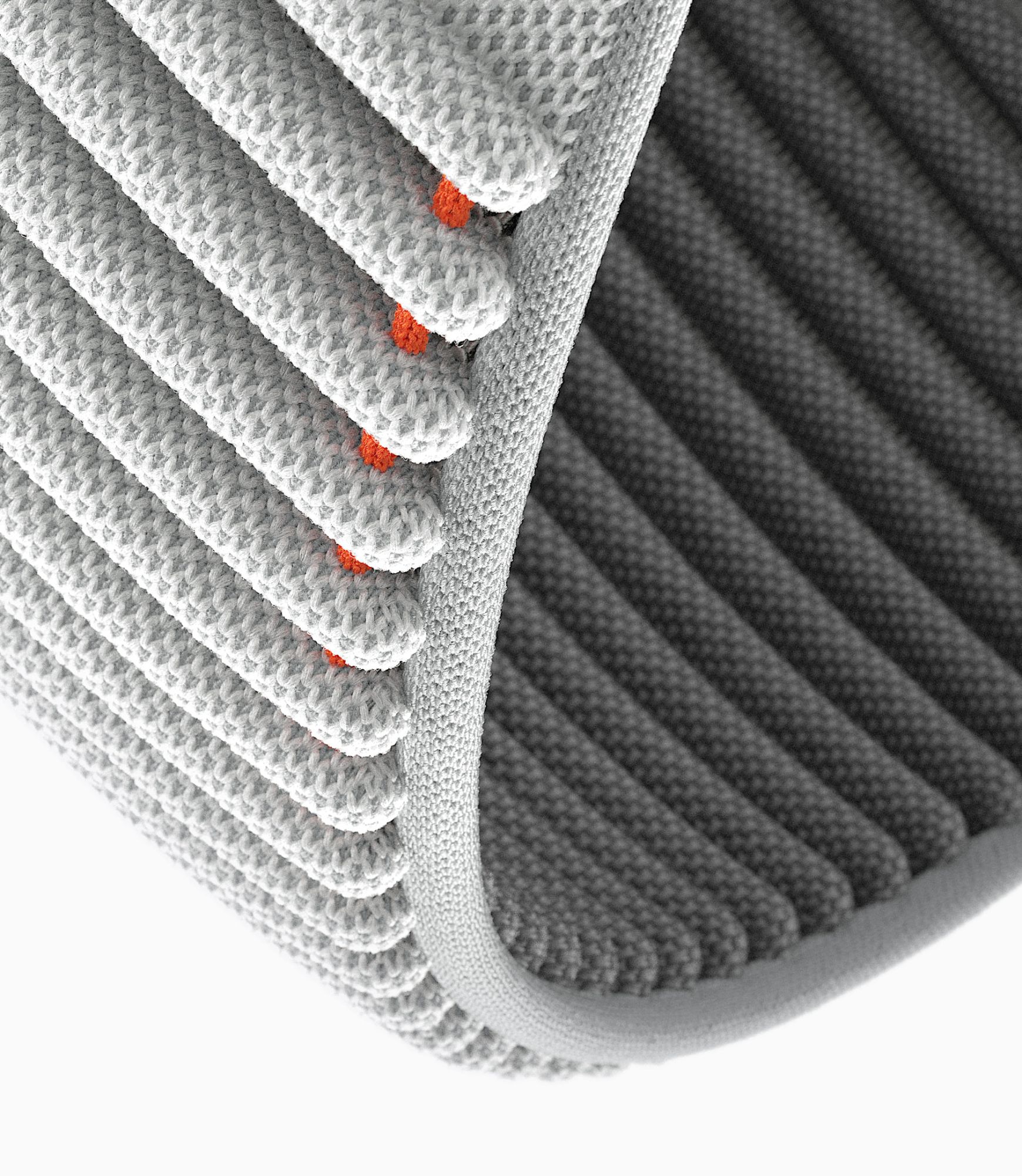 null image 7 | Rakuten