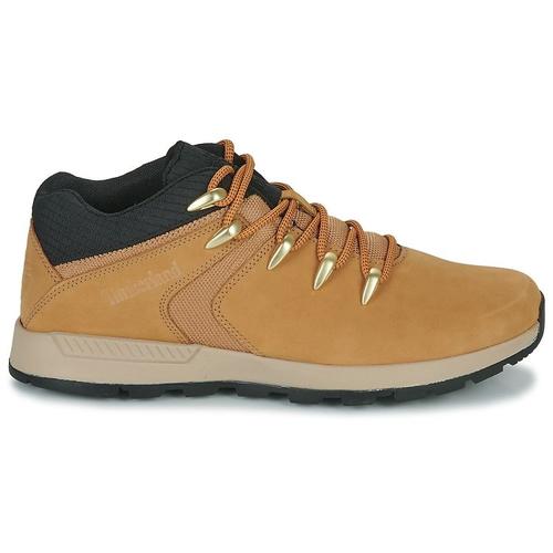 Bottines Timberland Sprint Trekr Super Ox - 40