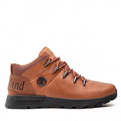 Bottines Timberland Sprint Trekker Mid - 41