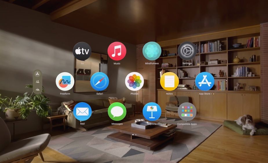 null image 8 | Rakuten