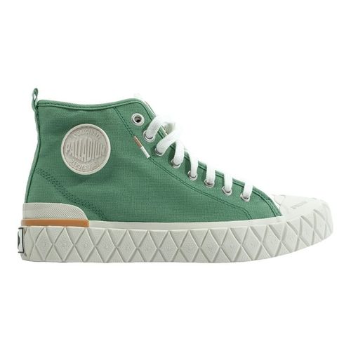 Bottines Palladium Palla Ace Chukka Org