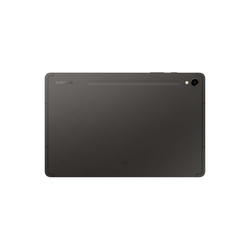 SAMSUNG Tab S9 5g + WIFI 256GB/12GB Graphite EU
