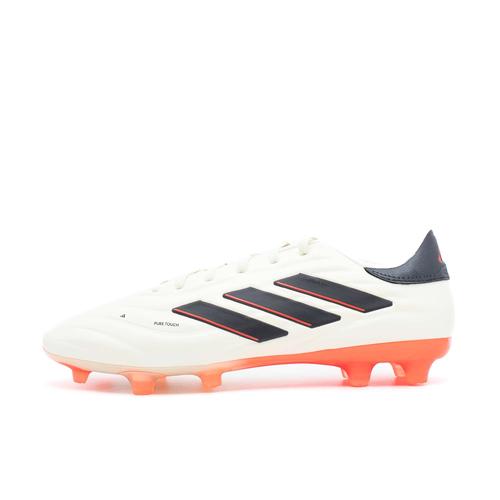 Bottes De Football Adidas Sport Copa Pure 2 Pro Fg