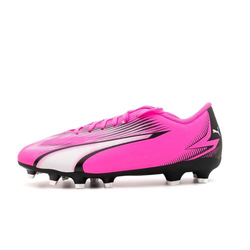 De Football Puma Ultra Play Fg/ag Jr