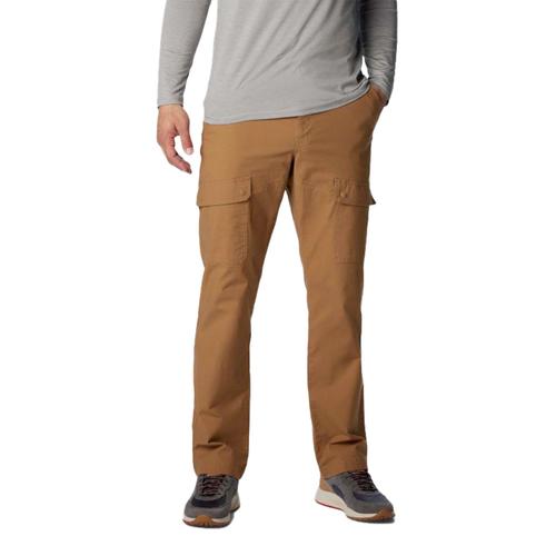 Pantalon Cargo Columbia Wallowa?