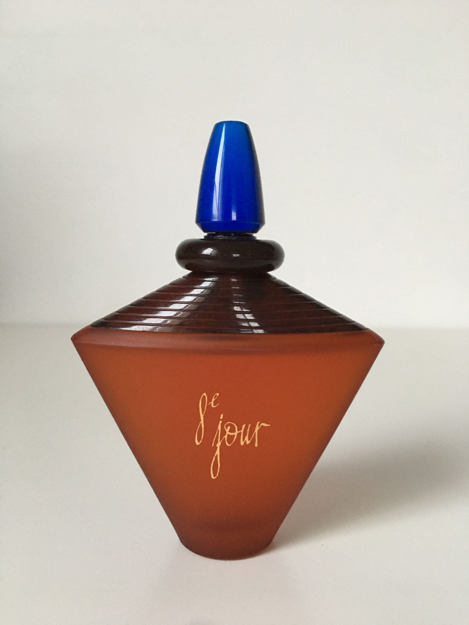 Yves Rocher Eau De Toilette « 8e Jour » 50 Ml. 