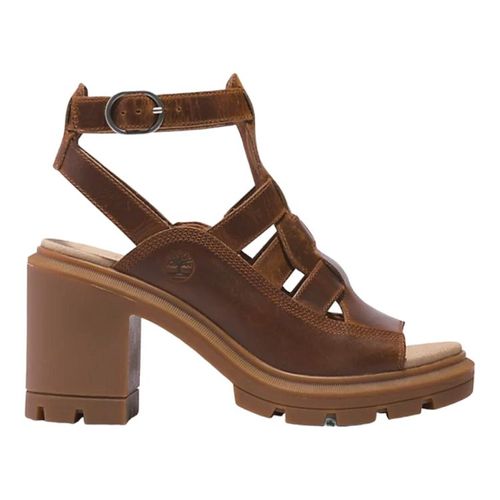 Sandales Timberland Allington Heights Fisherm