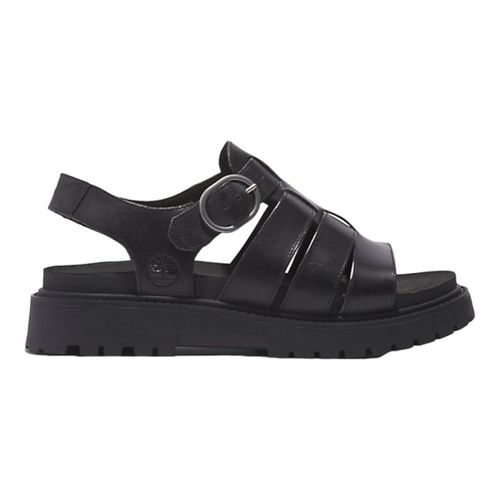 Sandales Timberland Clairemont Way Fisherman