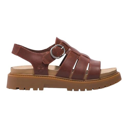 Sandales Timberland Clairemont Way Fisherman