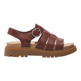 Sandales timberland homme outlet pas cher