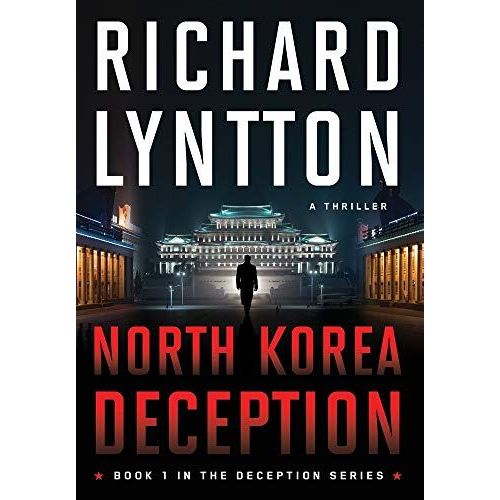 North Korea Deception