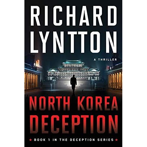 North Korea Deception