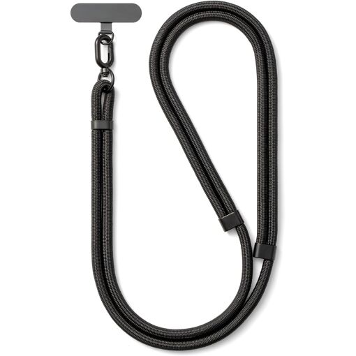 JGD-cordon telephone portable, cordon téléphone, chaine telephone p...