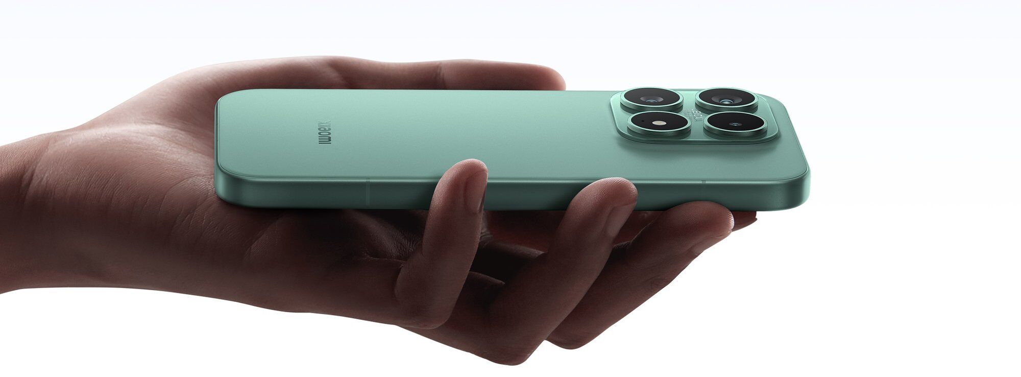 null image 3 | Rakuten