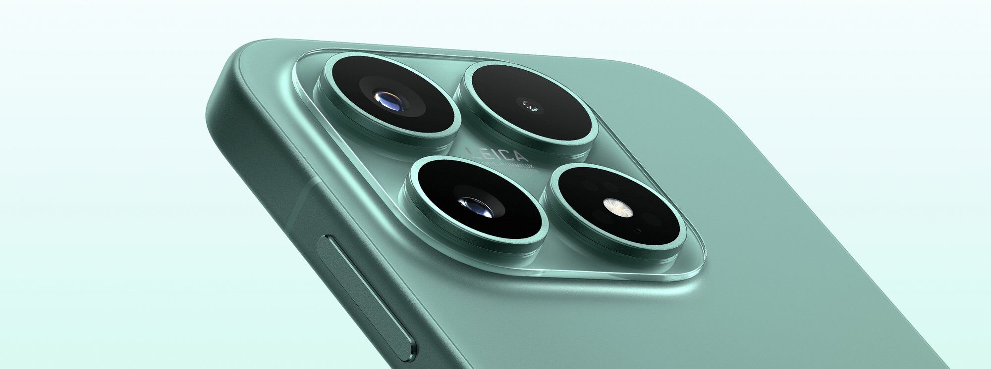 null image 2 | Rakuten