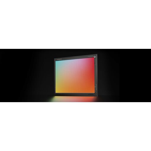 null image 3 | Rakuten