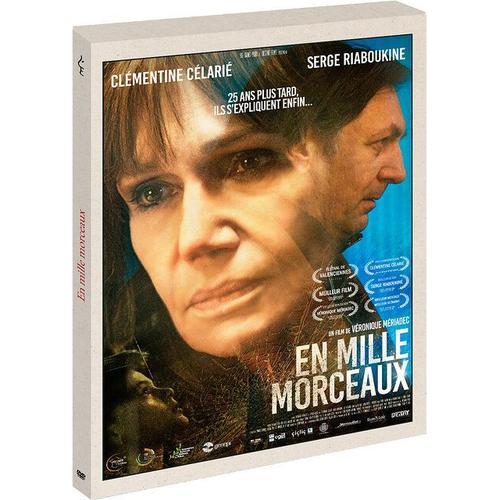 En Mille Morceaux