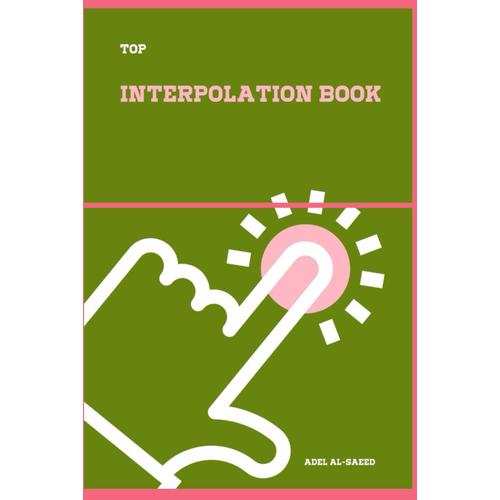 Top Interpolation Book