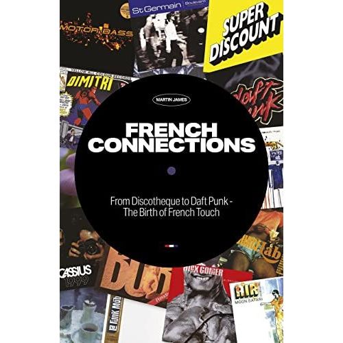 French Connections