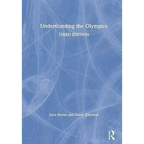 Understanding The Olympics